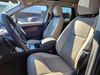 LAND ROVER Discovery Sport S