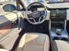 LAND ROVER Discovery Sport S