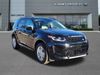 LAND ROVER Discovery Sport S