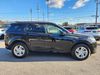 LAND ROVER Discovery Sport S