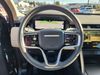 LAND ROVER Discovery Sport S
