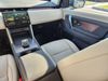 LAND ROVER Discovery Sport S