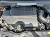 LAND ROVER Discovery Sport S