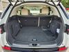 LAND ROVER Discovery Sport S