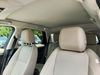 LAND ROVER Discovery Sport S