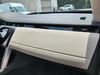 LAND ROVER Discovery Sport S