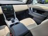 LAND ROVER Discovery Sport S