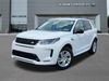 LAND ROVER Discovery Sport S