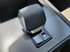 LAND ROVER Discovery Sport S