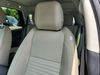 LAND ROVER Discovery Sport S