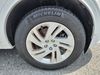 LAND ROVER Discovery Sport S