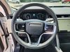 LAND ROVER Discovery Sport S