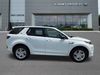 LAND ROVER Discovery Sport S