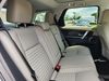 LAND ROVER Discovery Sport S