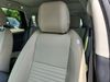 LAND ROVER Discovery Sport S