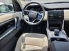LAND ROVER Discovery Sport S