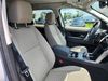 LAND ROVER Discovery Sport S