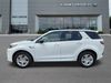 LAND ROVER Discovery Sport S