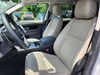 LAND ROVER Discovery Sport S