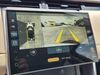 LAND ROVER Discovery Sport S