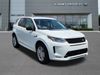 LAND ROVER Discovery Sport S
