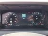 LAND ROVER Discovery Sport S