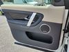 LAND ROVER Discovery Sport S