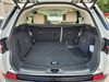 LAND ROVER Discovery Sport S