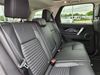 LAND ROVER Discovery Sport S