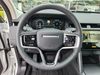 LAND ROVER Discovery Sport S