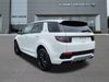 LAND ROVER Discovery Sport S