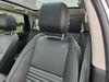 LAND ROVER Discovery Sport S