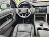 LAND ROVER Discovery Sport S