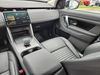LAND ROVER Discovery Sport S