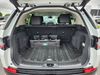 LAND ROVER Discovery Sport S