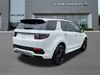 LAND ROVER Discovery Sport S