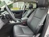 LAND ROVER Discovery Sport S