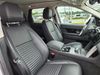 LAND ROVER Discovery Sport S