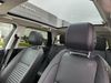 LAND ROVER Discovery Sport S