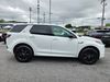 LAND ROVER Discovery Sport S