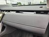 LAND ROVER Discovery Sport S