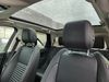 LAND ROVER Discovery Sport S