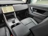 LAND ROVER Discovery Sport S
