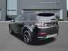 LAND ROVER Discovery Sport S