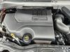 LAND ROVER Discovery Sport S
