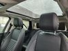 LAND ROVER Discovery Sport S