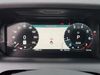 LAND ROVER Discovery Sport S