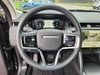 LAND ROVER Discovery Sport S