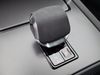 LAND ROVER Discovery Sport S