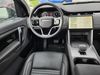 LAND ROVER Discovery Sport S